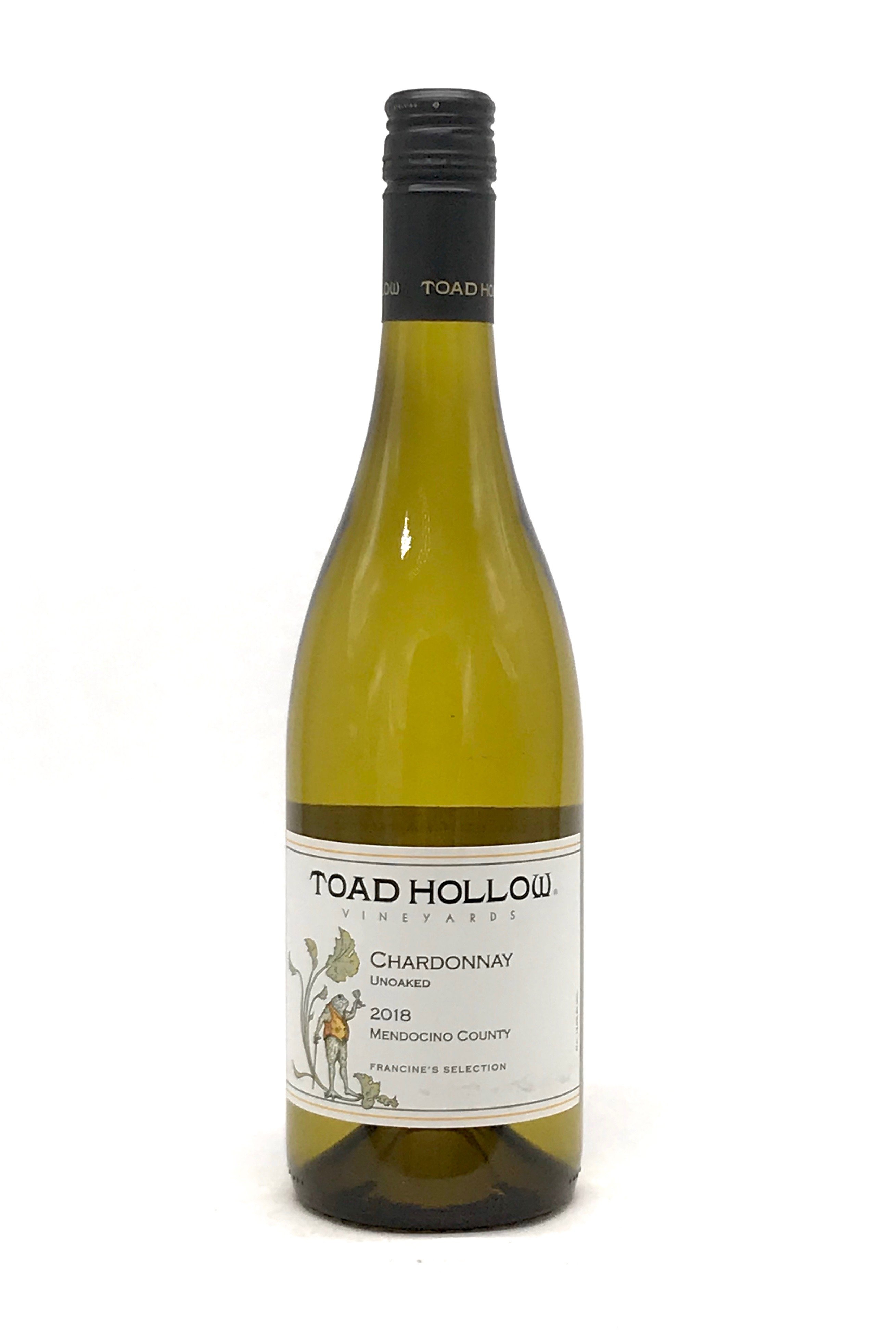 images/wine/WHITE WINE/Toad Hollow Chardonnay.jpg